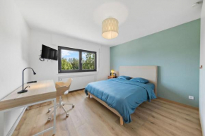 Villa66 Private suite 4